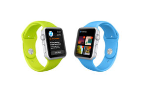 product-page-6