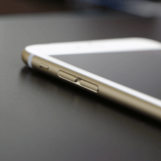 iphone-6-658844_1280-1